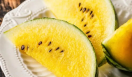 59cg10吃瓜爆料,揭秘娱乐圈最新吃瓜大事件