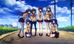 动漫 排行,盘点年度最受欢迎的动漫佳作